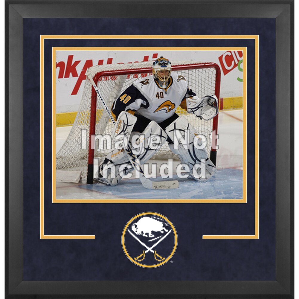 Buffalo Sabres on Fanatics Facebook ad