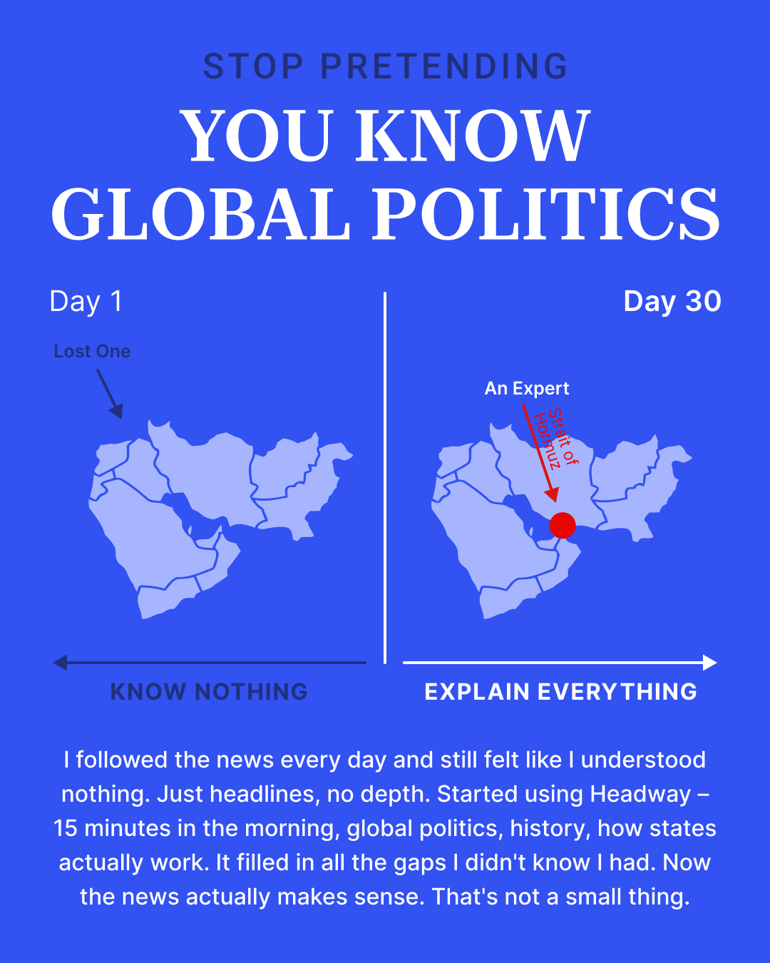 Key Insights From Bestsellers Facebook ad