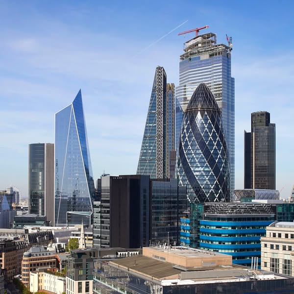 Cribs Estates Ltd Facebook ad: Cribs Estates Ltd your property partners having the…