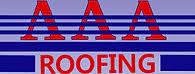 AAA Roofing Facebook ad