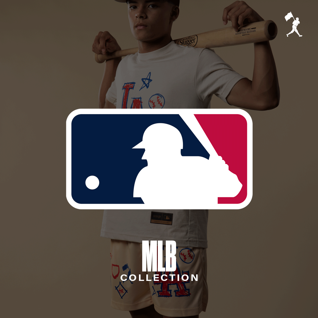 Baseballism Facebook ad
