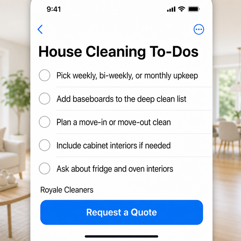 Kopa.ai - Your Local Favorites Facebook ad