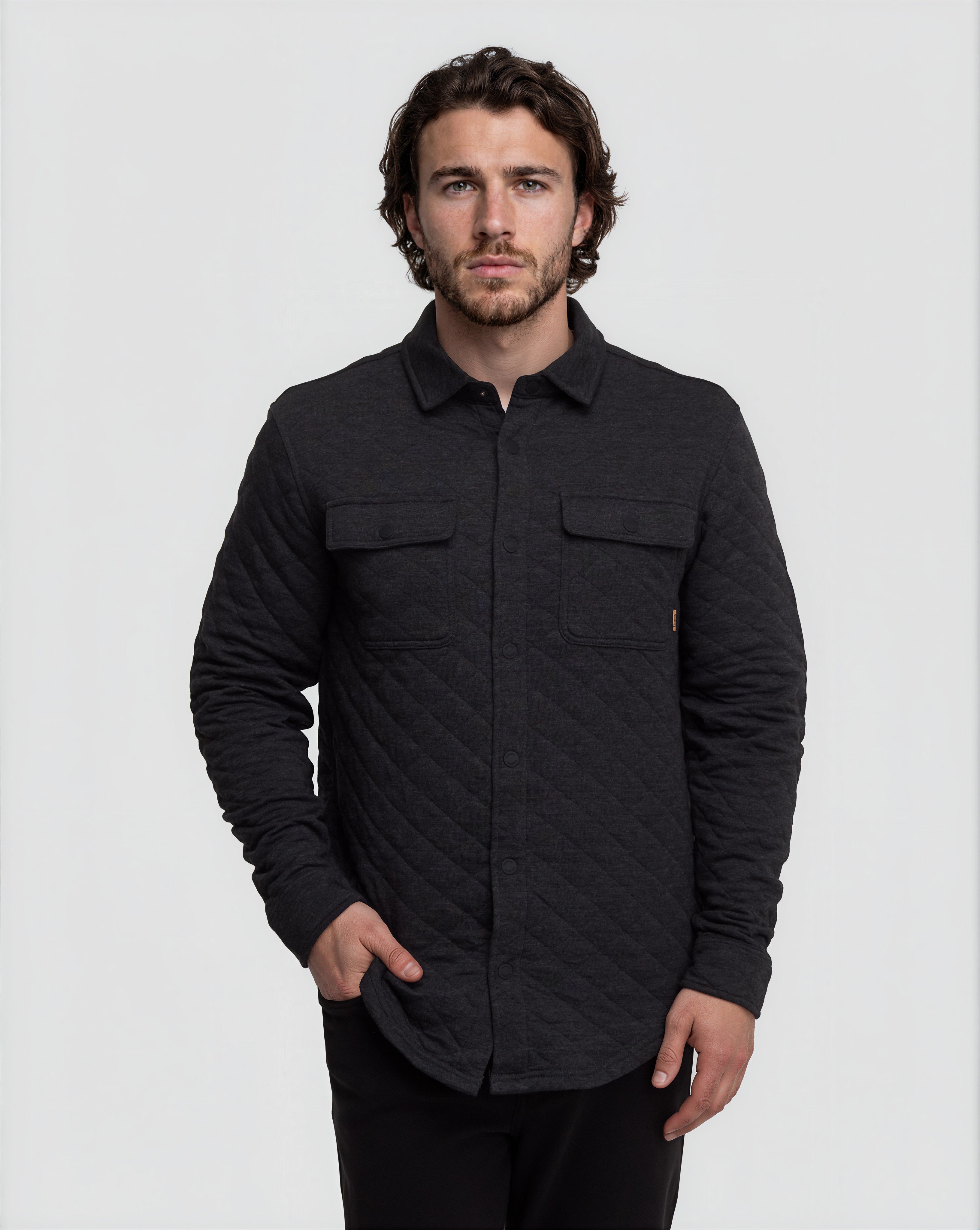 tentree Facebook ad