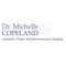 Dr. Michelle Copeland: Plastic Surgery & Skin Care