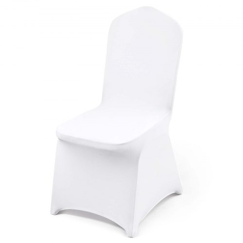 VEVOR Home Improvement Italy Facebook ad