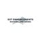 Ext Enhancements Roofing & Siding LLC