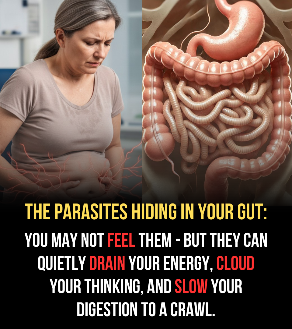 Dr. Kandace Kichler Facebook ad