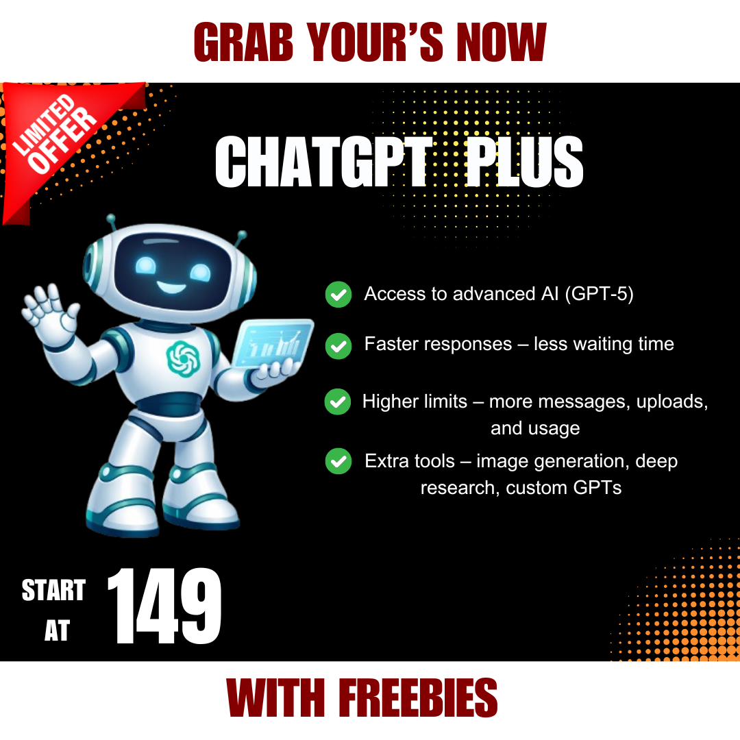 Phoenix Creation Facebook ad from Apr 12, 2026