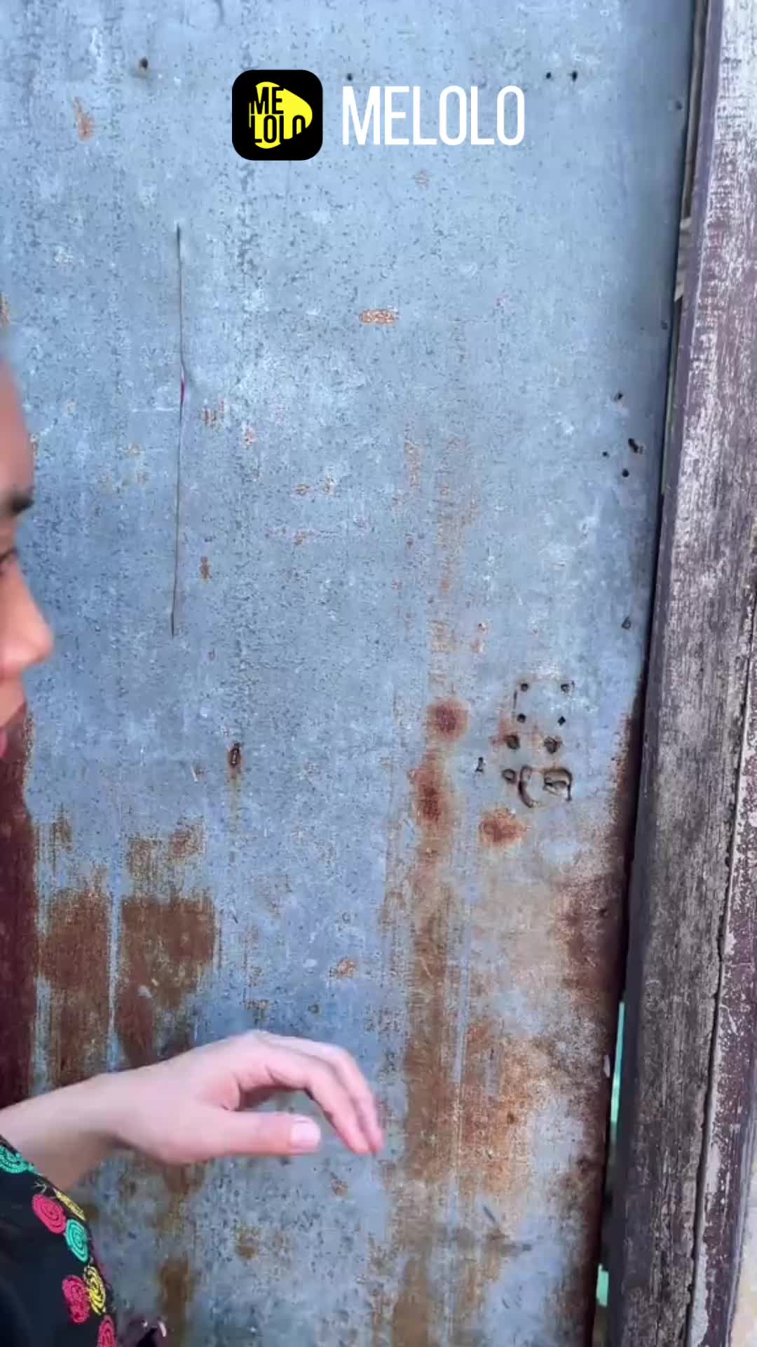 Buong Storya Libre Saya Facebook ad: Tap to watch