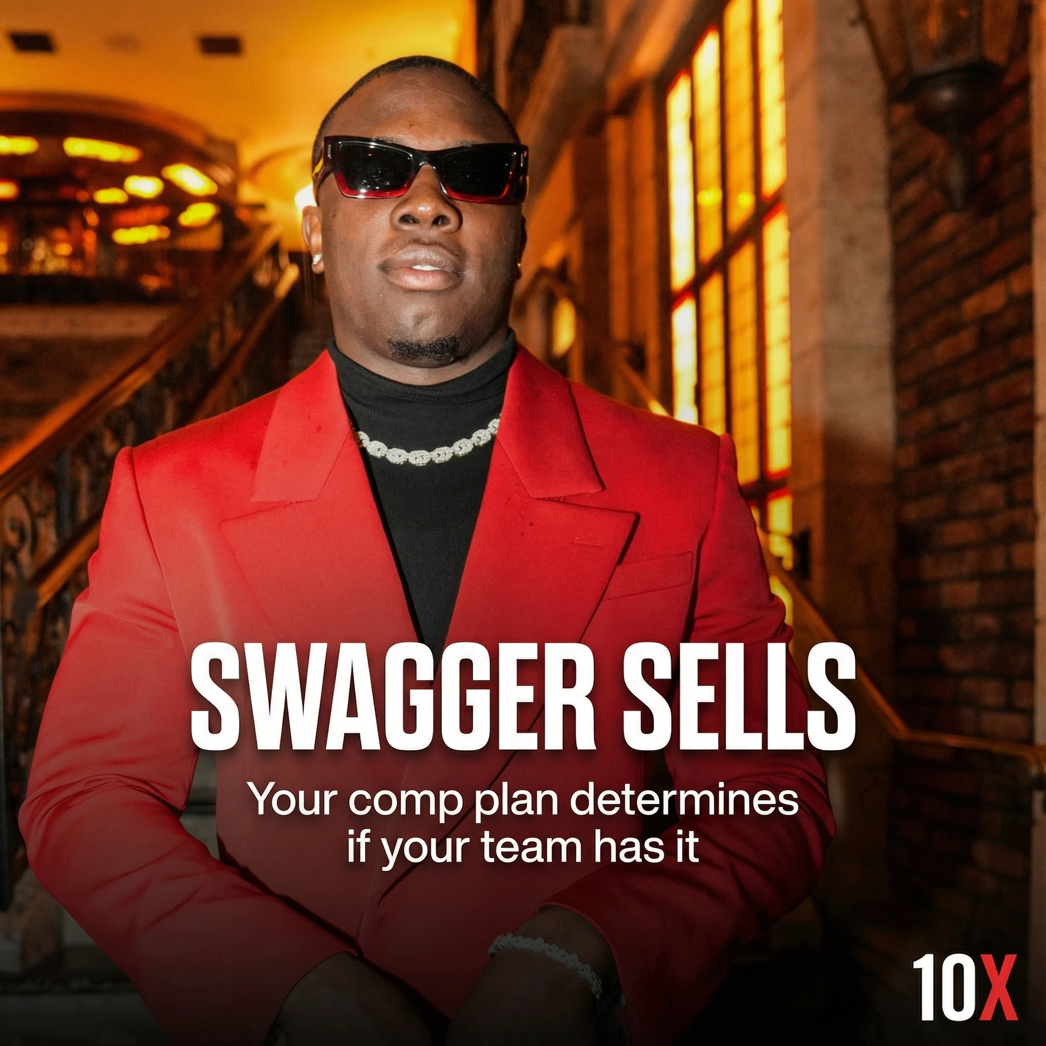 Grant Cardone Facebook ad