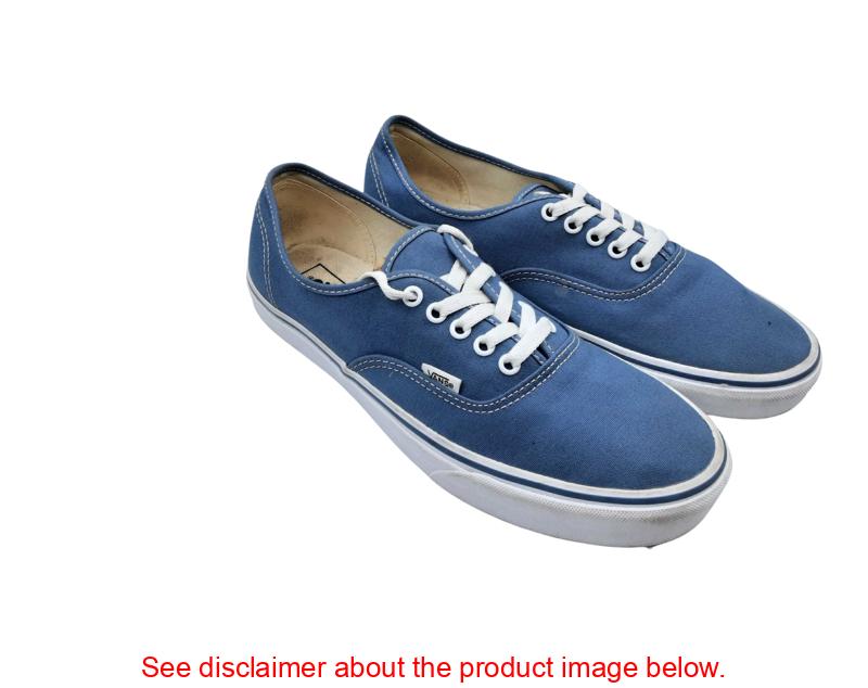 EZPAWN Facebook ad: Pre-loved merchandise at great prices!