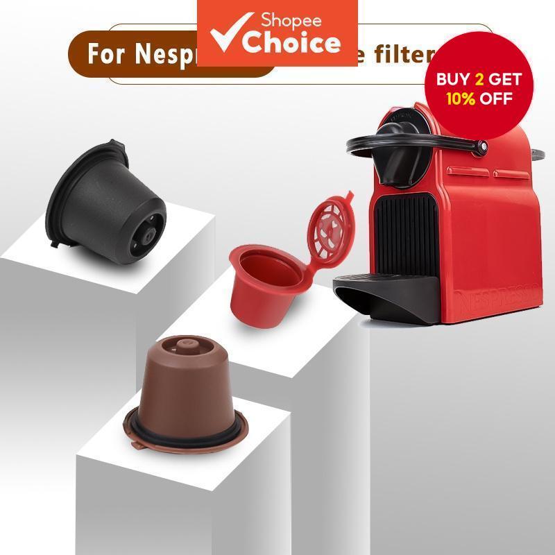 Choice Global Facebook ad