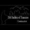 Rocky Mountain Builders