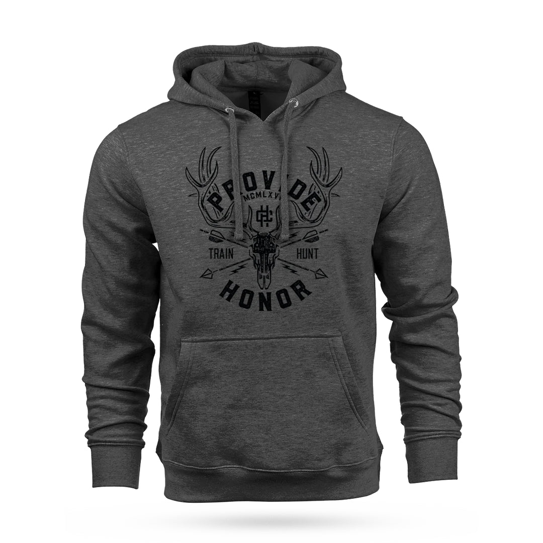 keephammeringcollective Facebook ad: Shop the latest Cam Hanes Signatures Collection apparel.