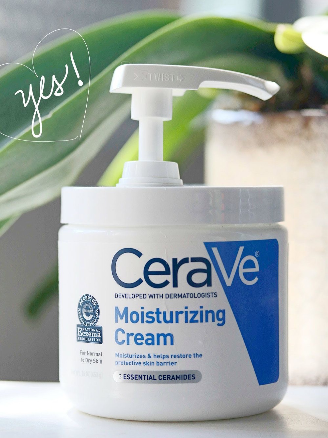Veloura Beauty Ke Facebook ad: Home - Veloura Beauty