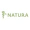 Natura