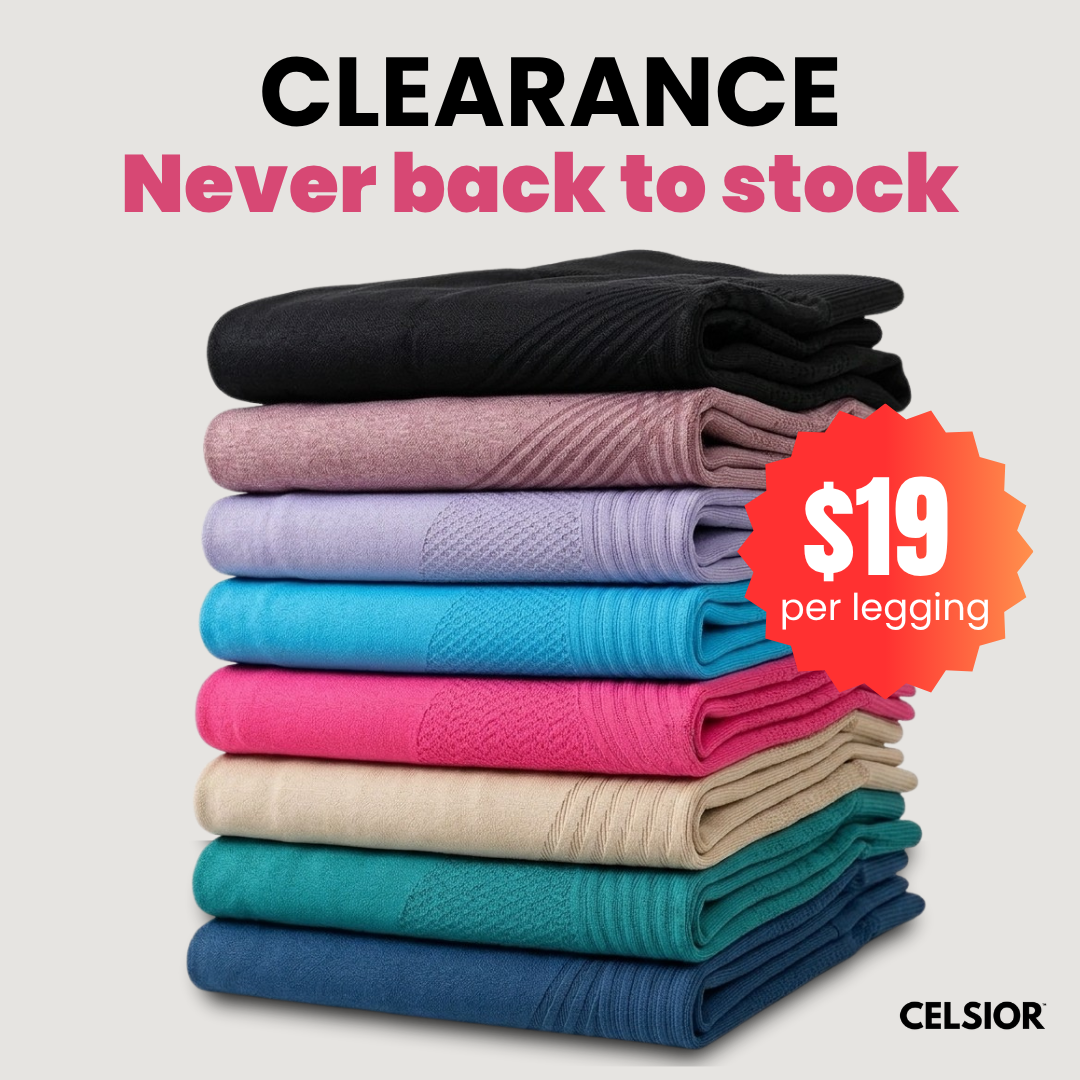 By Celsior Facebook ad