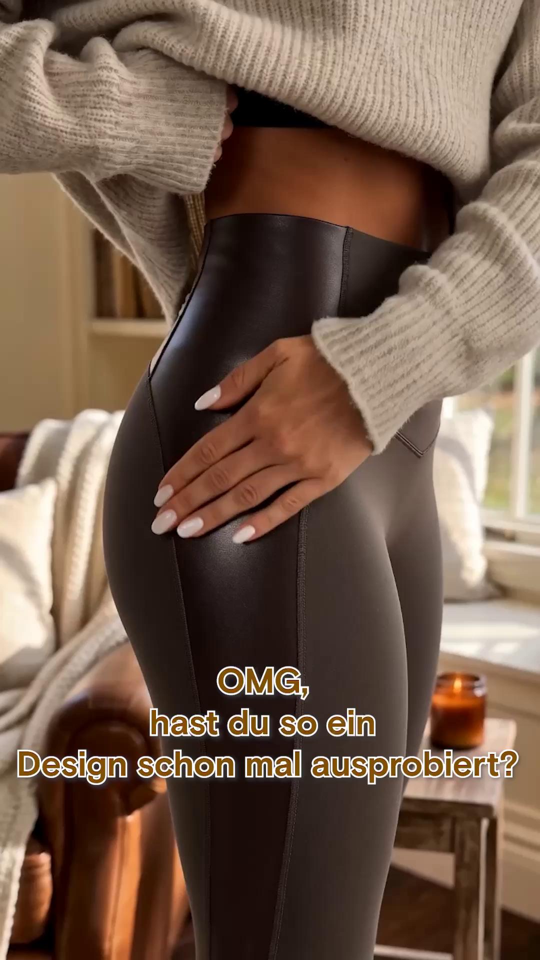 Halara Deutschland Facebook ad: Perfekte Mode und Funktion