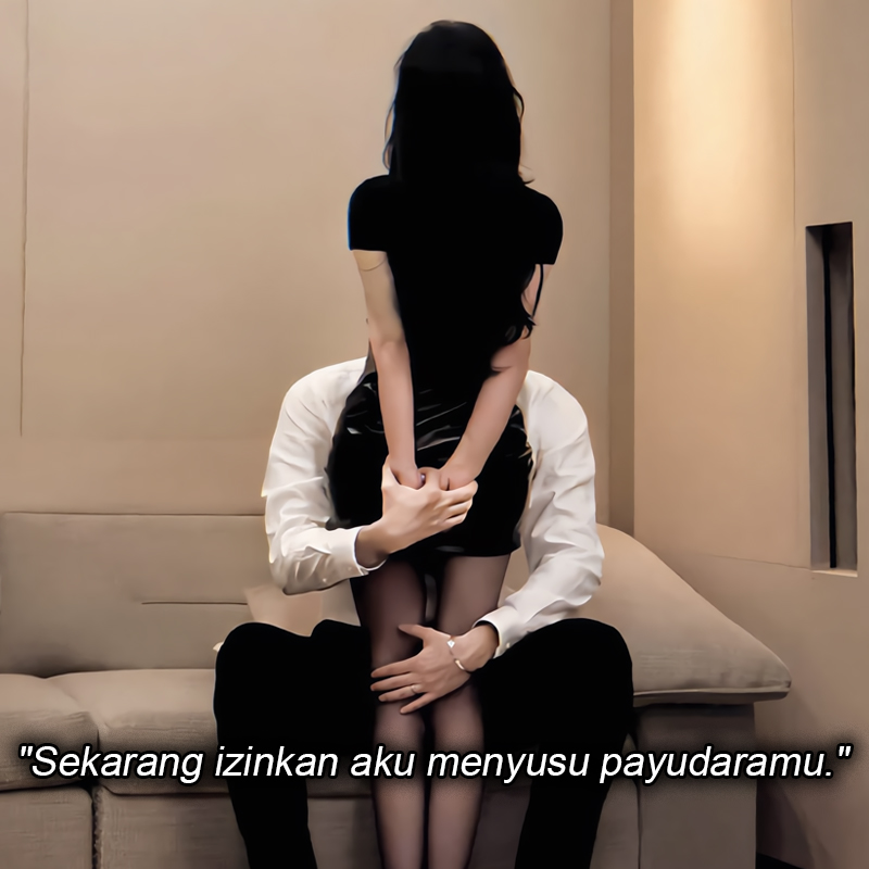 Allnovel-mk1 Facebook ad: Klik untuk membaca lebih banyak konten menarik Perjaka Tua…