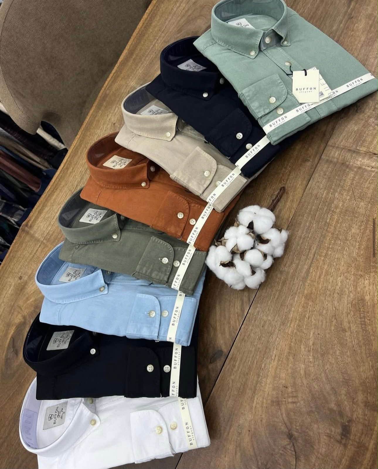 Vichy European Outlet Facebook ad