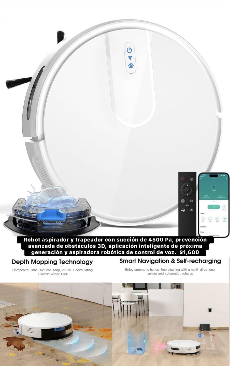 Bazar Aram’s Facebook ad