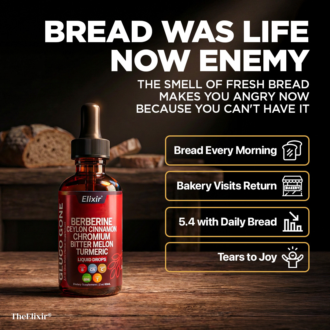 Emma Clark - Nutritionist, PhD Facebook ad