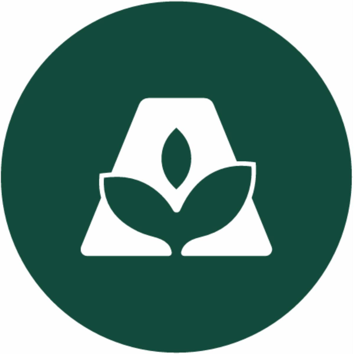 Aroveda Life Facebook ad: Chat with us