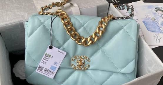 Elite Quality Purses by MUMAY Facebook ad