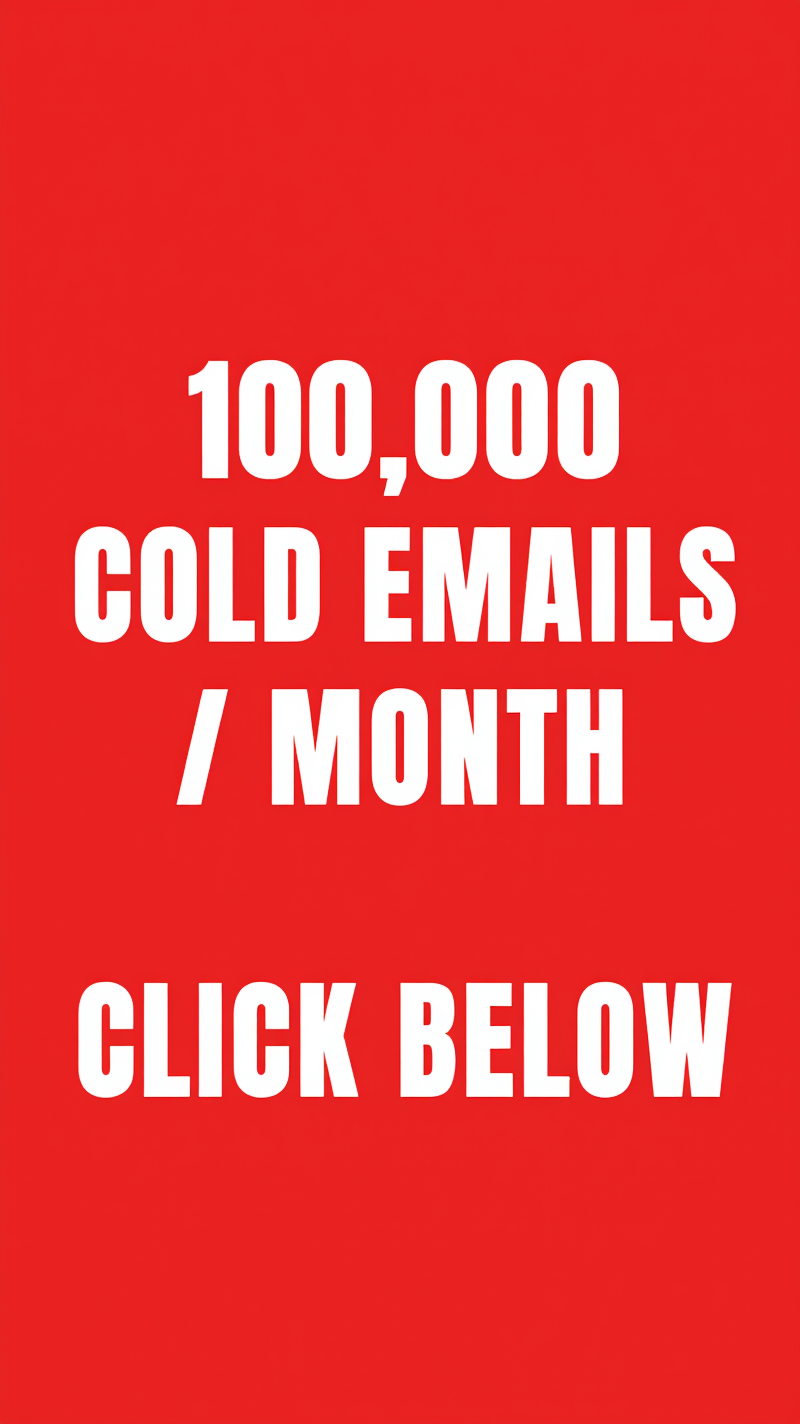 Otto Outbound Facebook ad from Jun 28, 2026