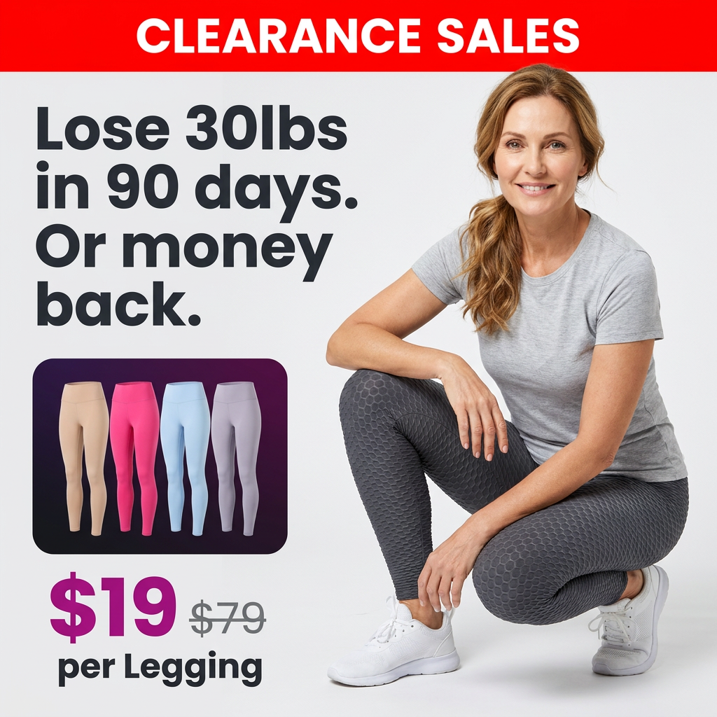 Celsior Facebook ad