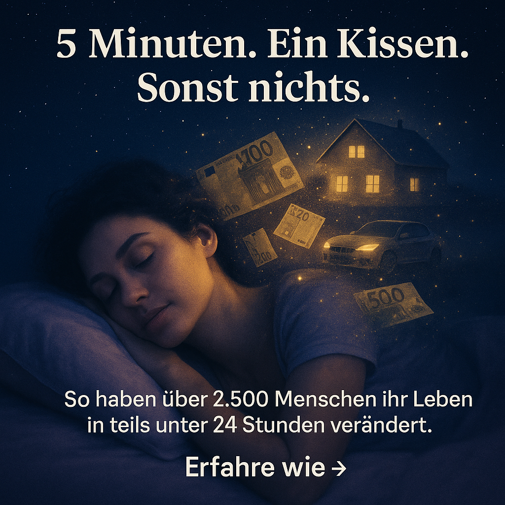 Faheem Kenanoğlu Facebook ad
