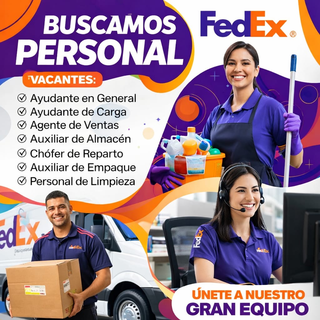 Convocatorias De Empleo Facebook ad: POSTULA