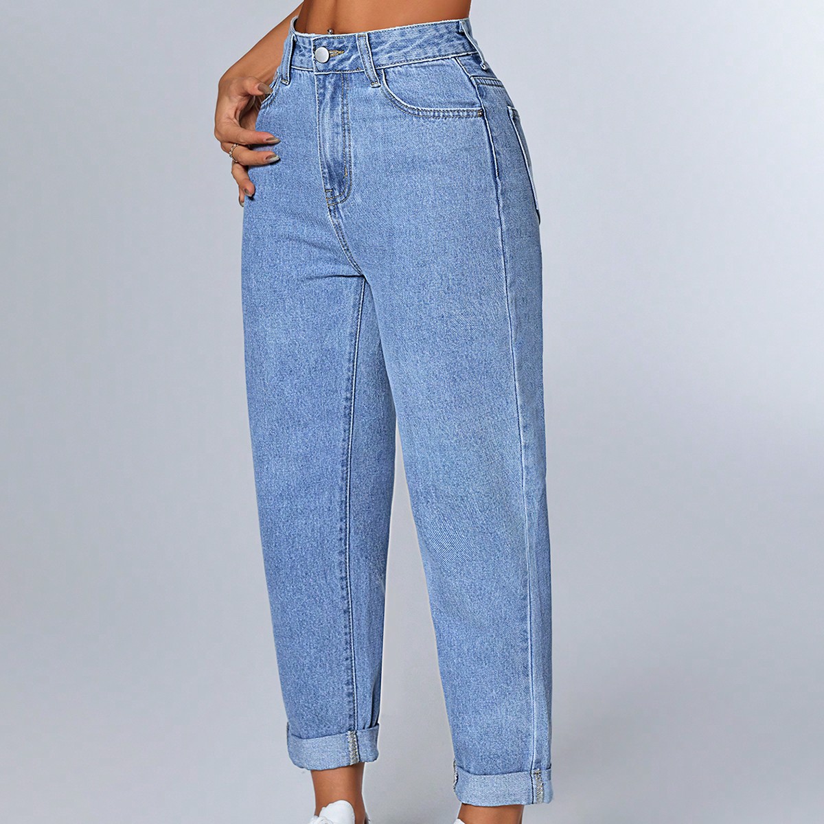 SHEIN Facebook ad