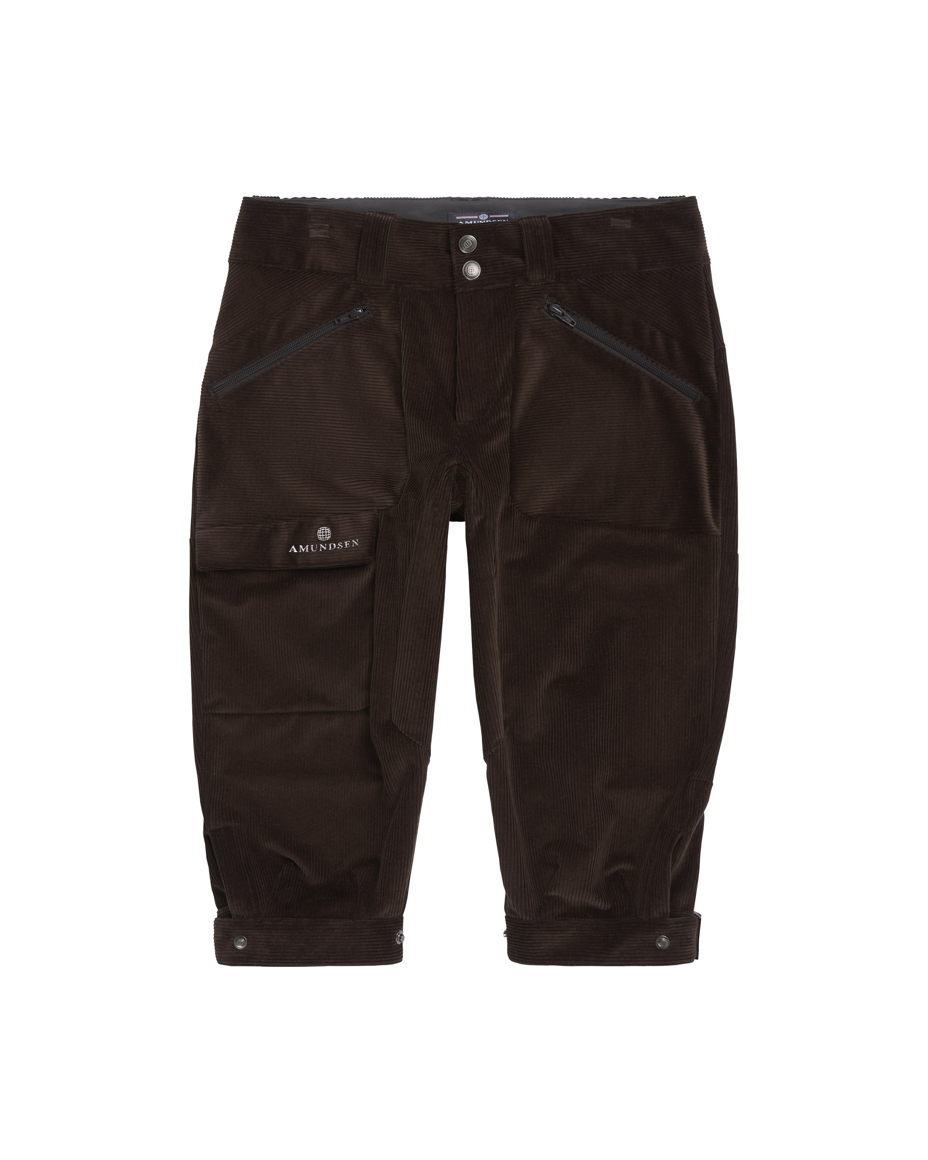 Amundsen Sports Facebook ad