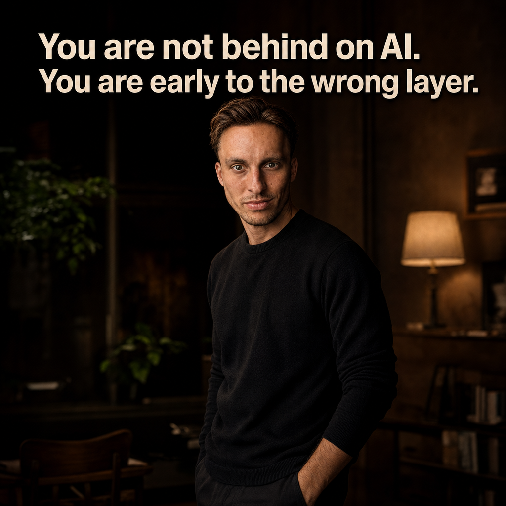 ADHD Harmony Facebook ad