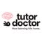 Tutor Doctor Sunnyvale Mountain-View Cupertino