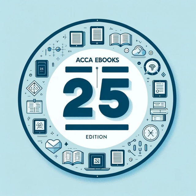 Eduyush Facebook ad: Looking for a certification program that will help…