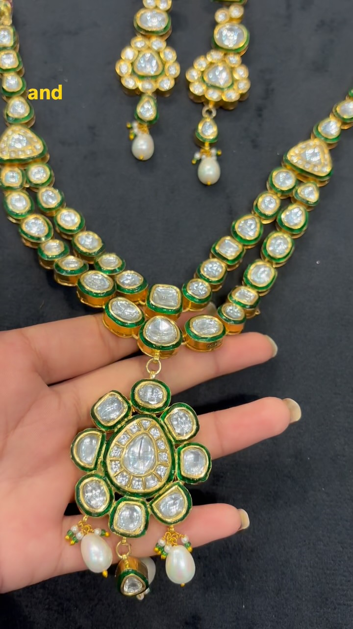 josya_silver Facebook ad: 92.5 Silver base jewellery