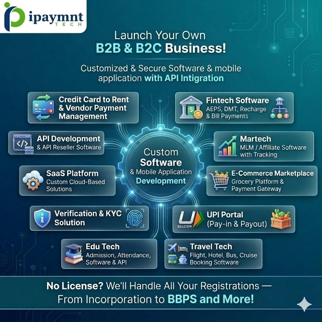 iPaymnt Facebook ad