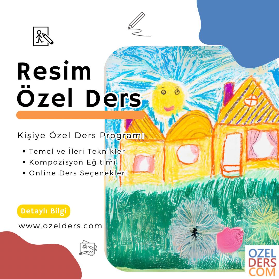 ozelders.com Facebook ad