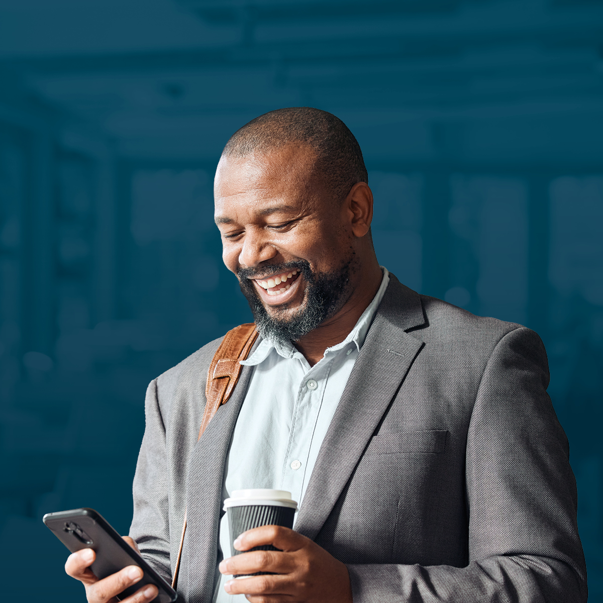 1st Source Bank Facebook ad