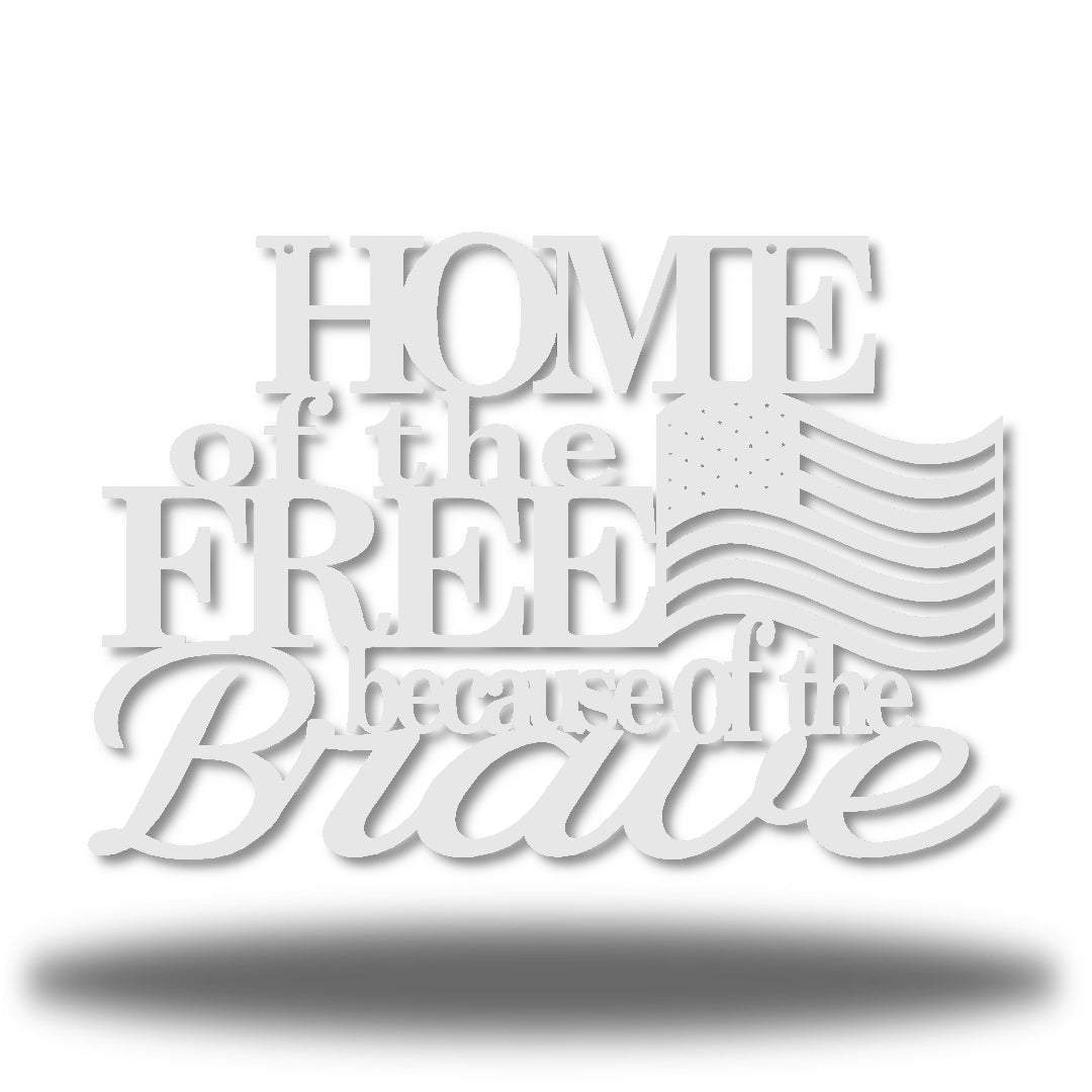 Riverside Designs Facebook ad