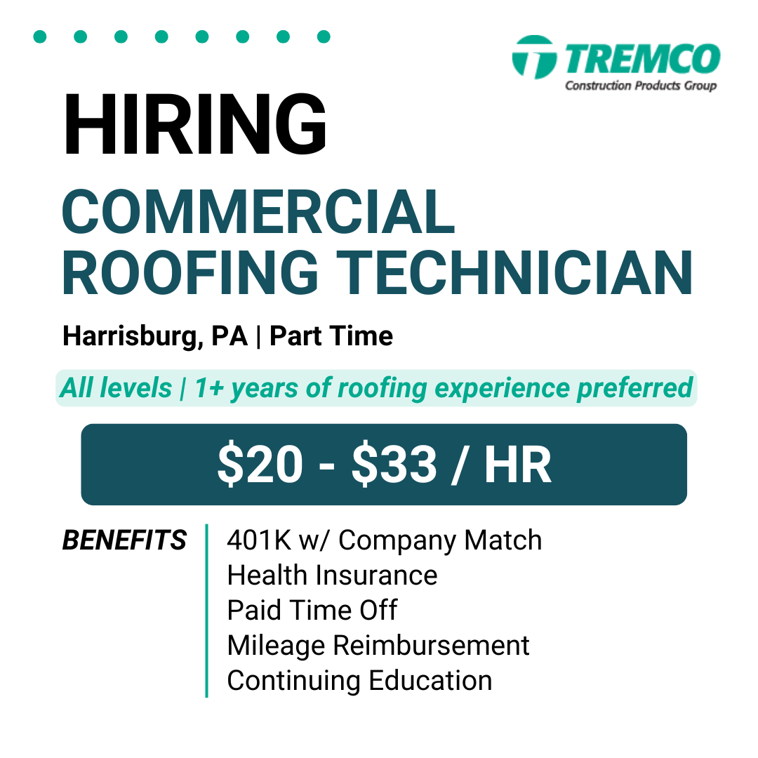 Hireline Facebook ad