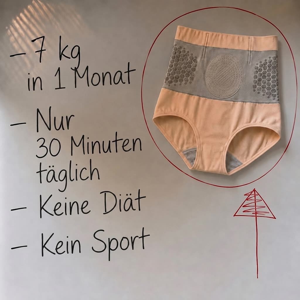 Ohmyswiss.ch Deals Facebook ad