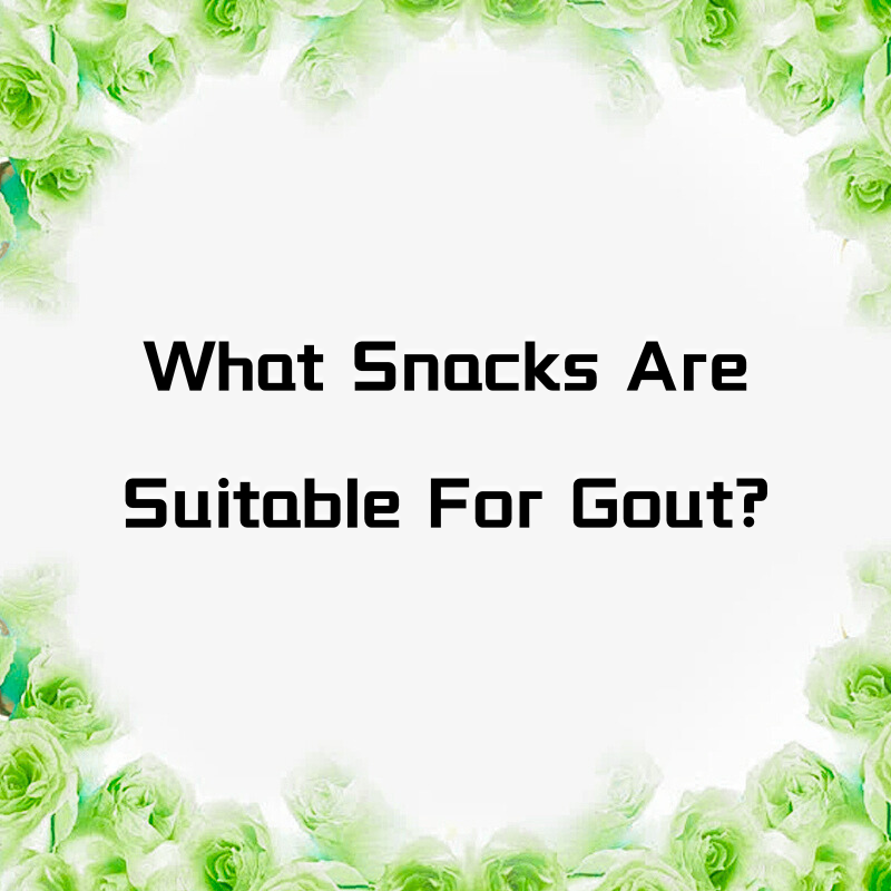 Every day class Facebook ad: Gout is a form of inflammatory arthritis caused by the…