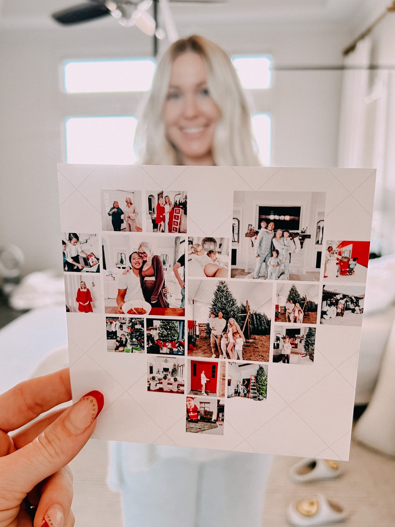 IMA Influencer Marketing Agency Facebook ad