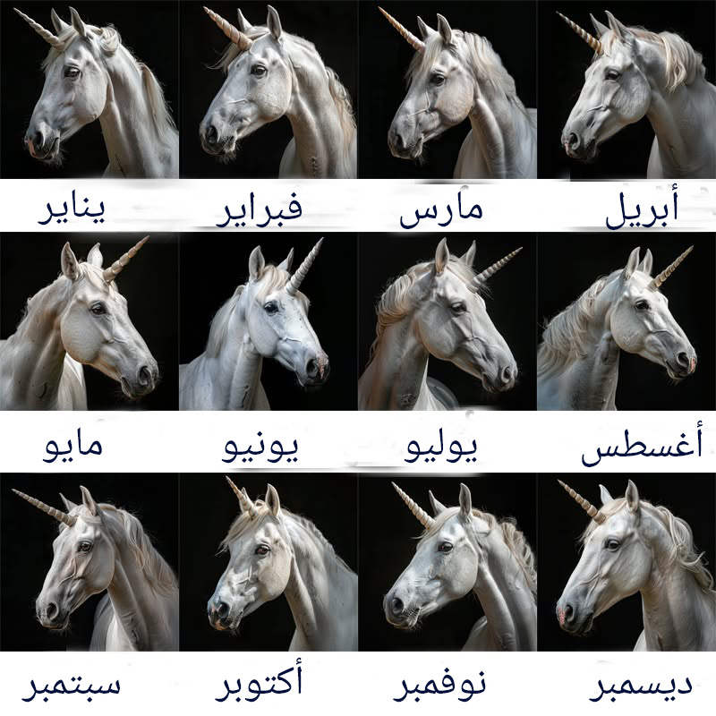 AHA QUIZ Facebook ad