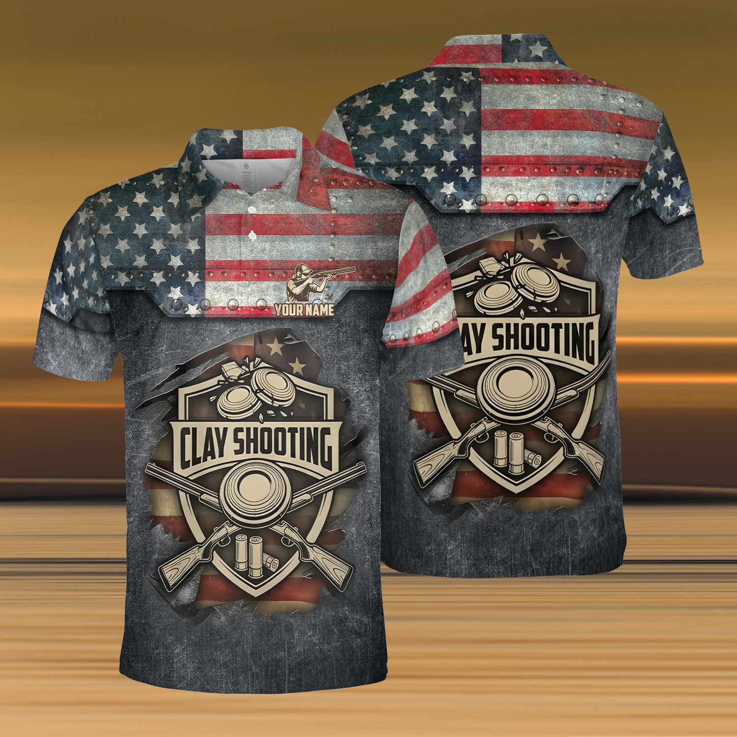 LGift Store Facebook ad