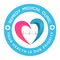 Remedy Medical Clinic