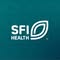 SFI Health USA